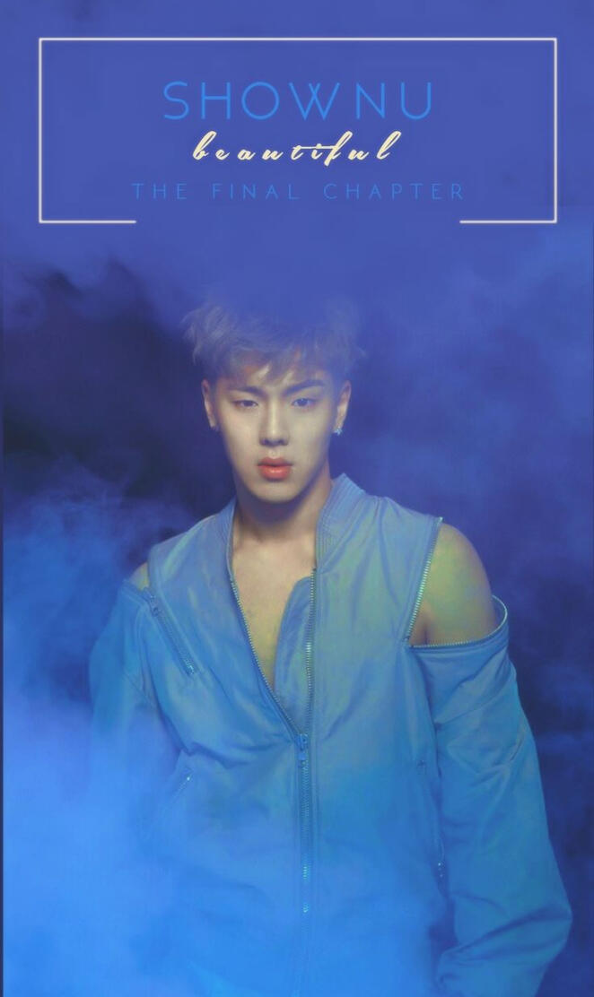 Shownu