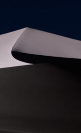 Mojave in the future