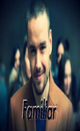 LiamPayneFamiliar