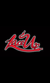Lace Up Mgk