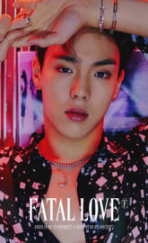 Shownu