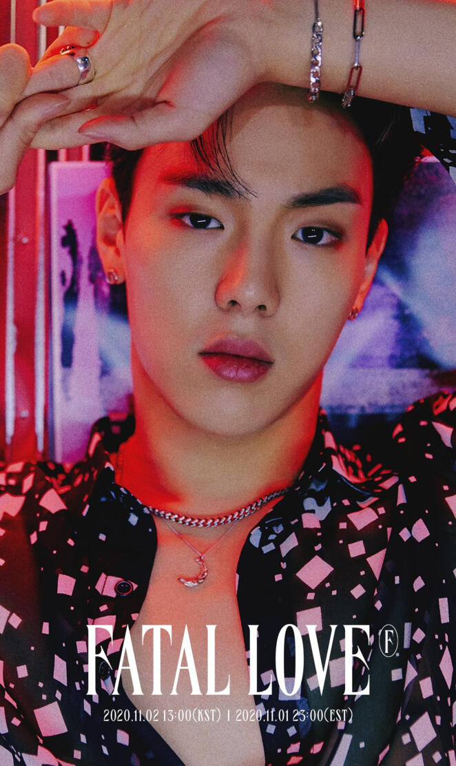 Shownu