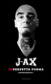 J-Ax