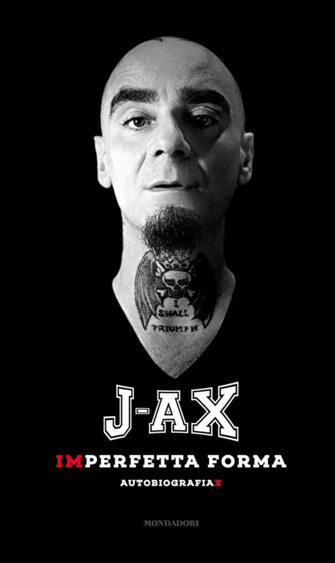 J-Ax
