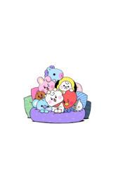 BT21