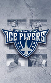 Pensacola Flyers