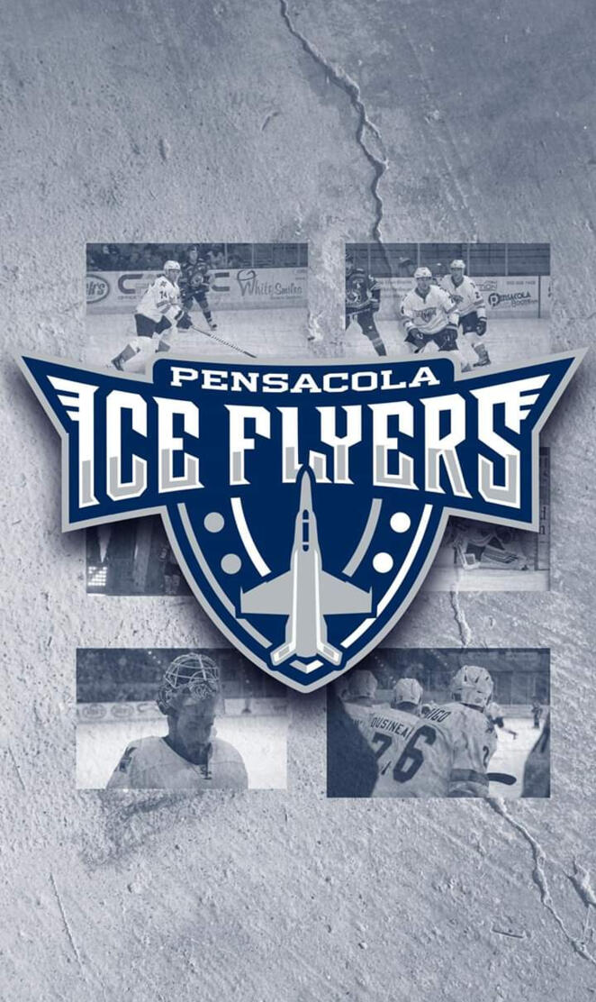 Pensacola Flyers