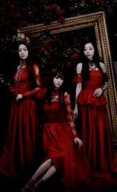 Kalafina