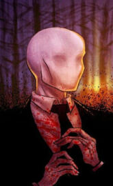 slenderman ready