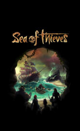 Sea of Thieves