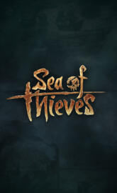 Sea of Thieves
