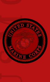US Marines