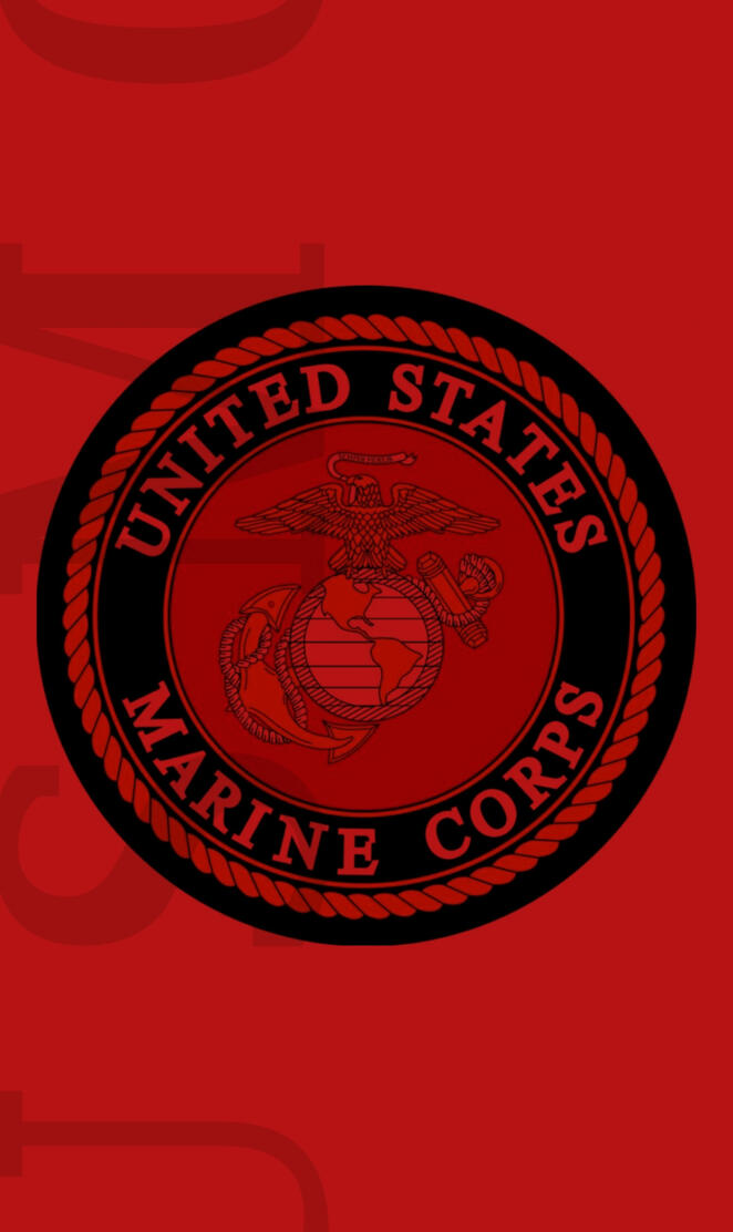 US Marines