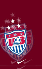 us soccer logo