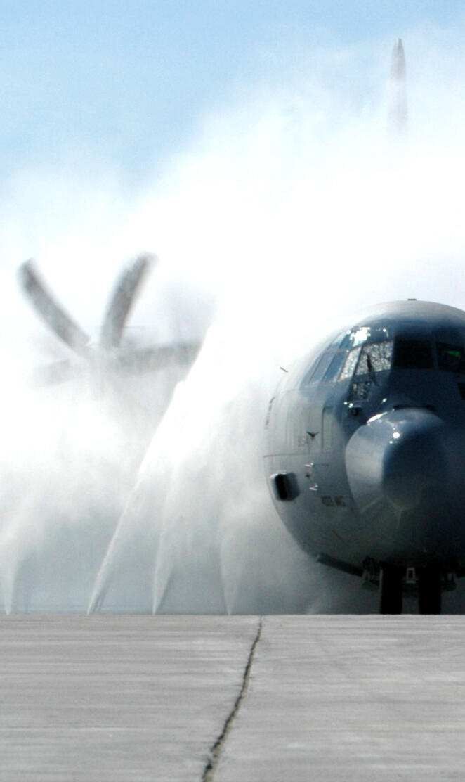 C 130