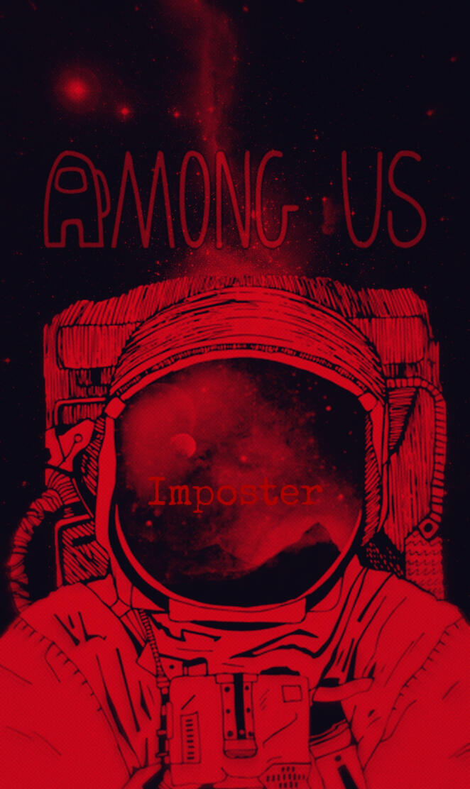 AMONG US