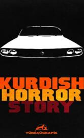 kurdish horror story