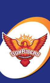 Sunrisers Hyderabad