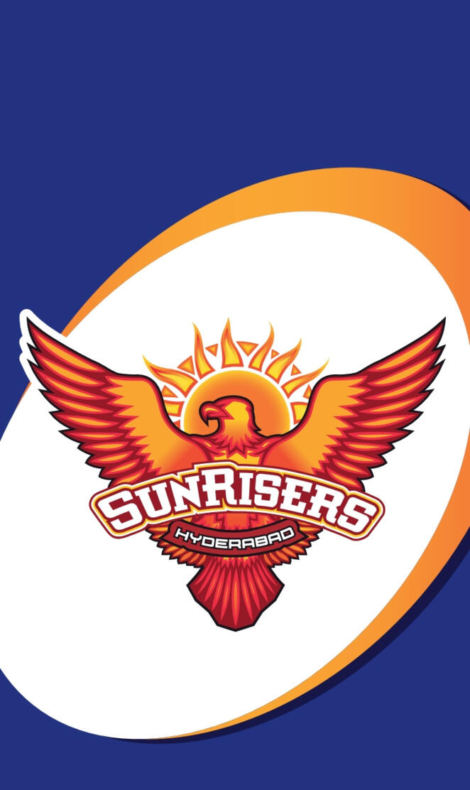 Sunrisers Hyderabad