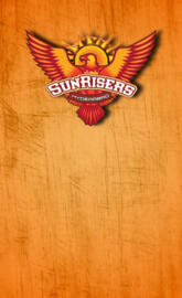 Sunrisers Hyderabad