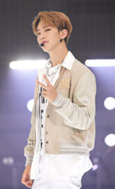 Hoshi ~ Concert Behind