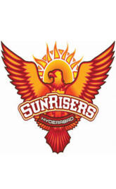 Sunrisers Hyderabad