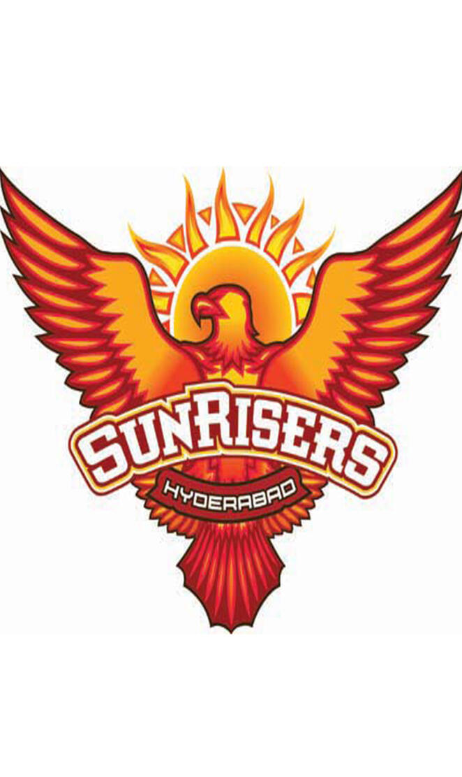 Sunrisers Hyderabad
