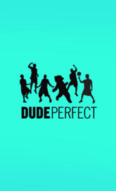 Dude perfect 