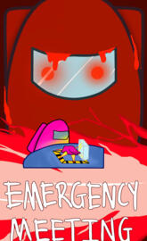 EMERGENCY nightmare