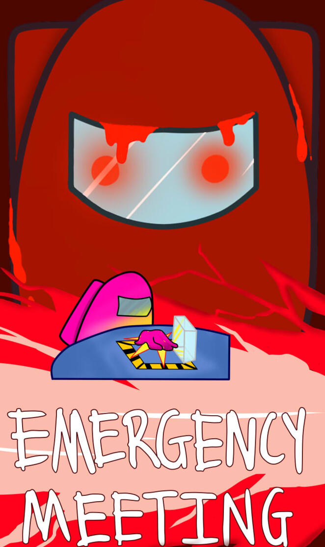 EMERGENCY nightmare