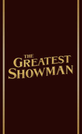 The Greatest Showman