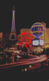 X'O (After Hours Ed.)