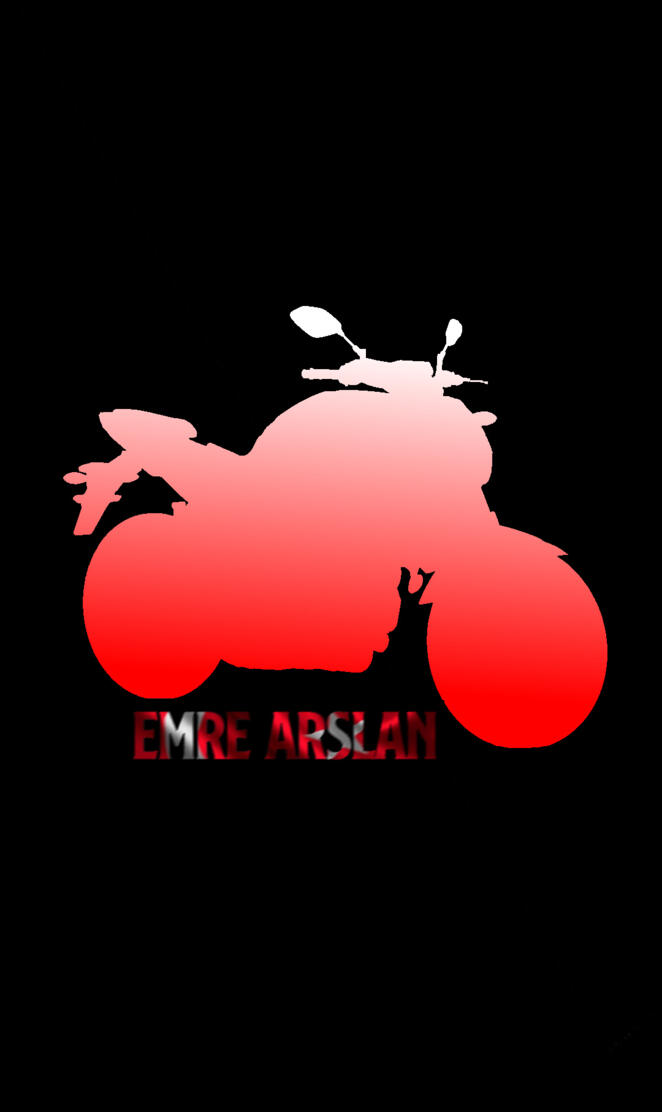 uploader using phone