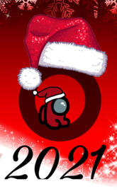 Christmas Amongst Us