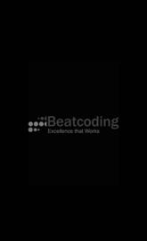Beatcoding