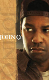 JOHN Q 