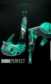 Dude perfect 