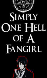 Blackbutlerfangirl