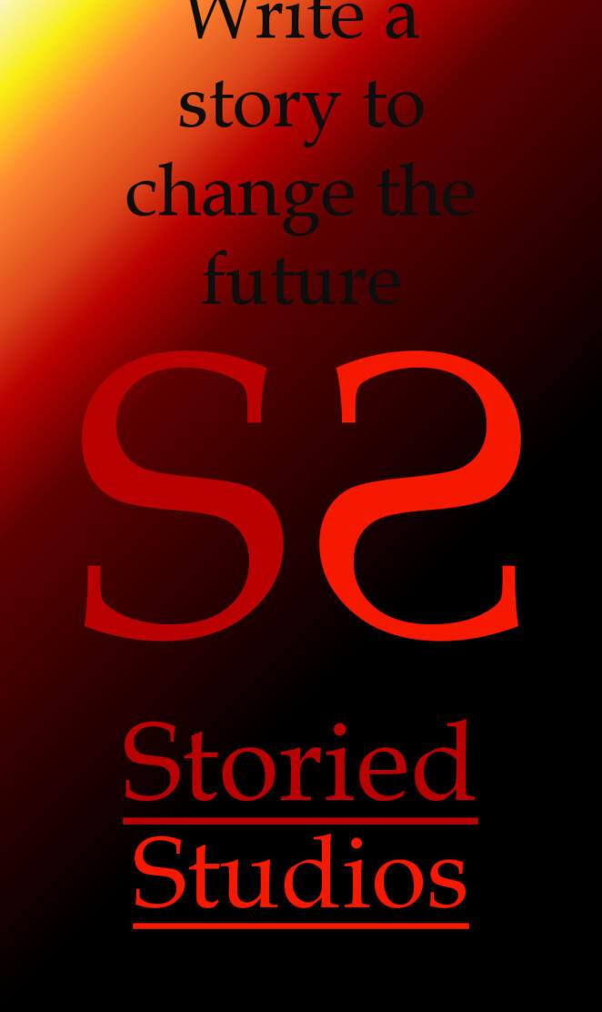 Storied Studios 2018