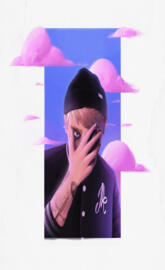 Josh A Painless 