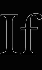 True Black Amoled IF