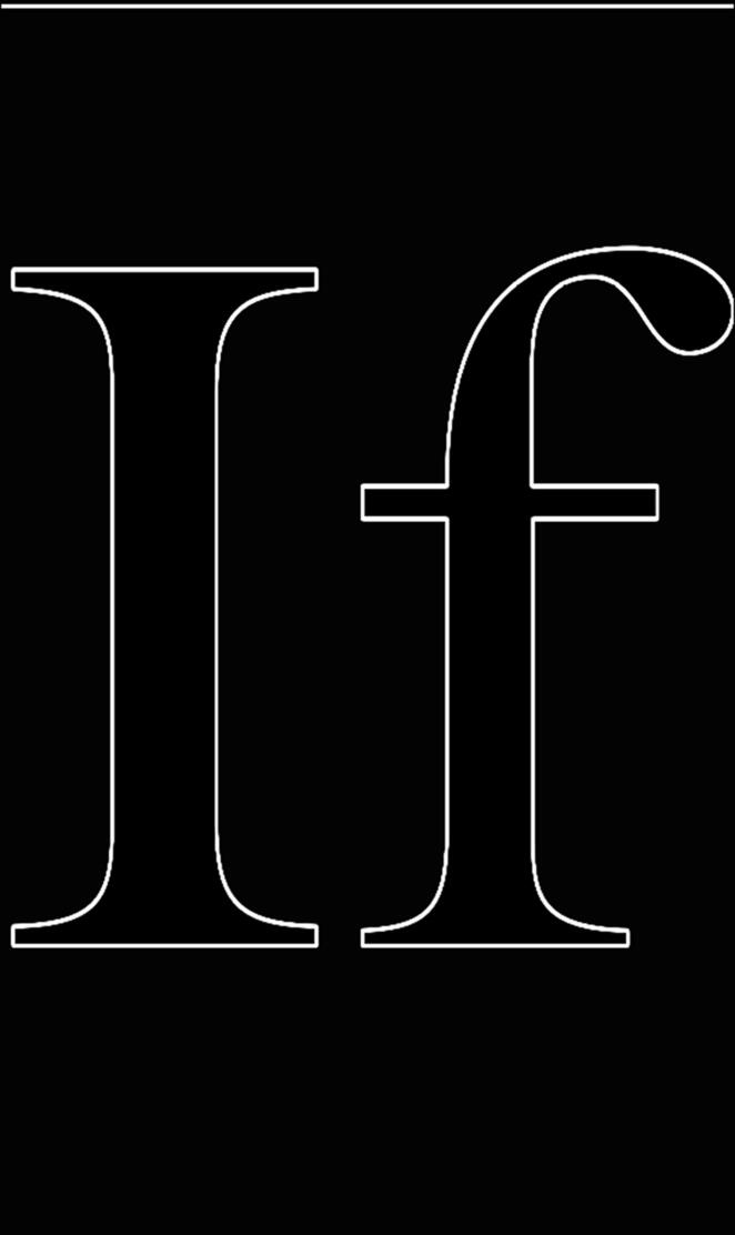 True Black Amoled IF