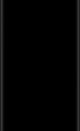 black amoled edge