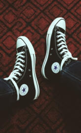 Converse All Star