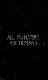All Monsters 