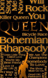 Queen