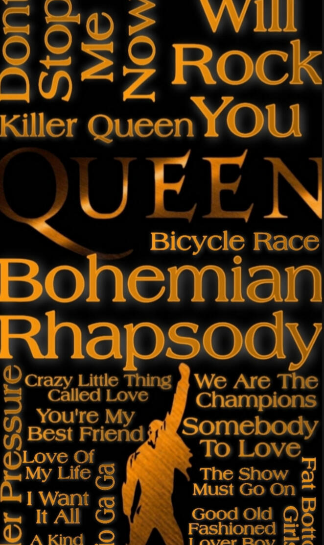 Queen
