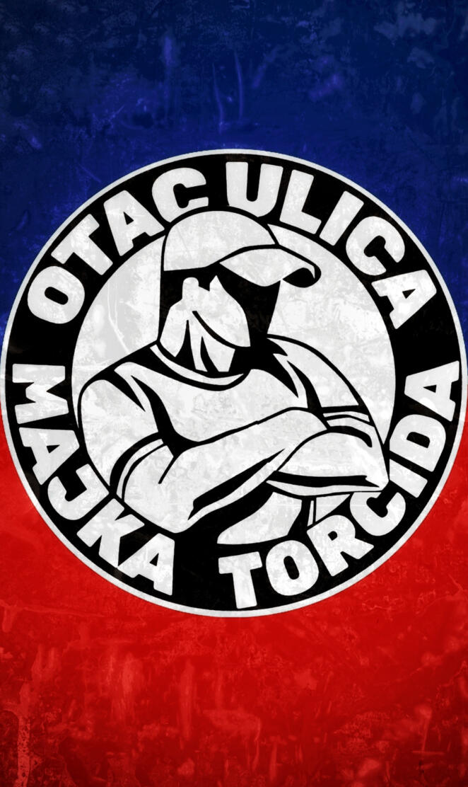 Torcida