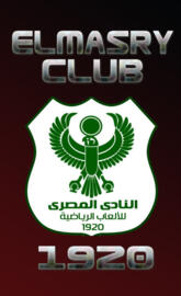 elmasry club