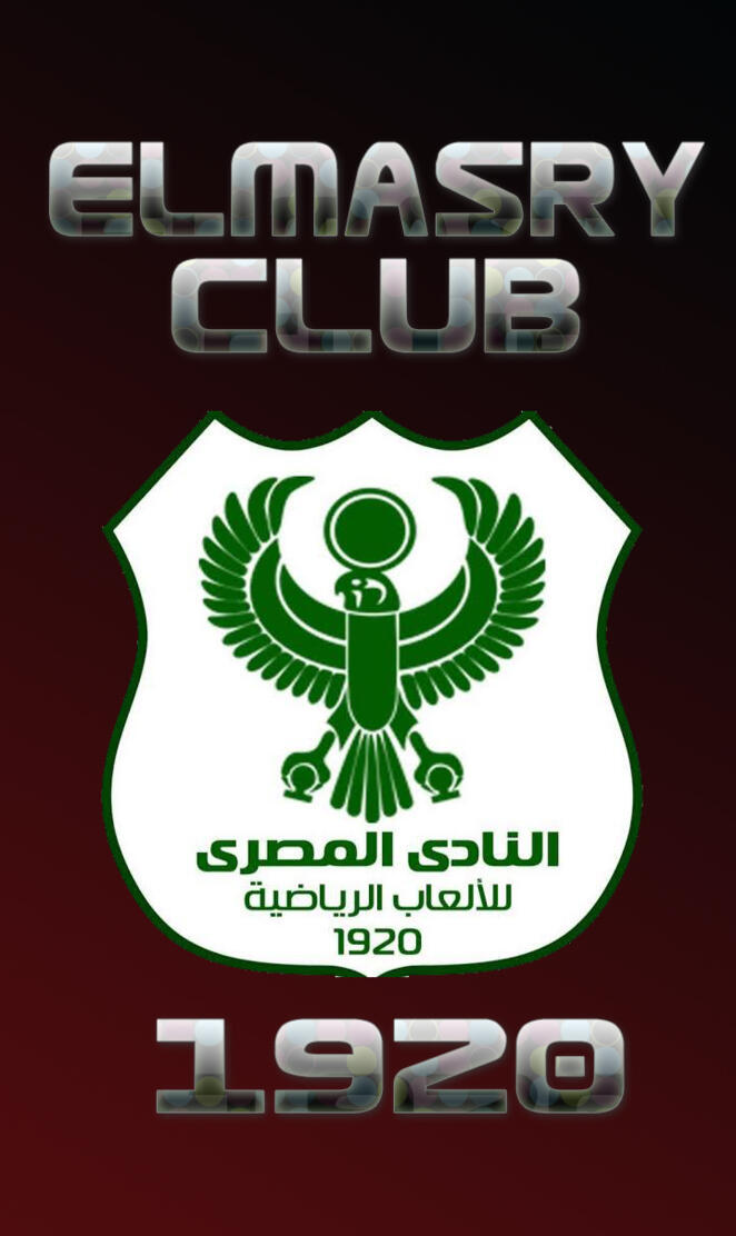 elmasry club